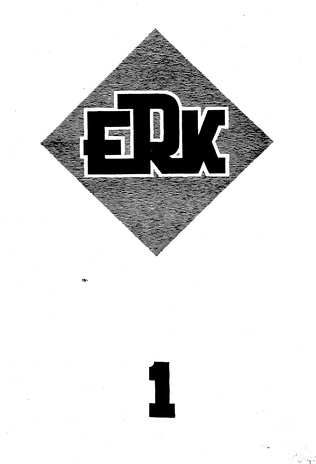 ERK ; 1 (53) 1938-04-12