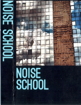 Noise school