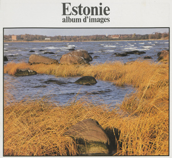 Estonie : album d'images 