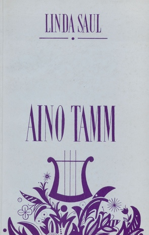 Aino Tamm 
