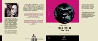 King Kongi teooria 
