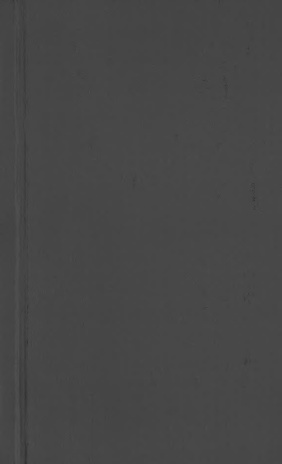 Eesti Vabadussõda 1918-1920. II : Vabadussõja  Ajaloo Komitee populaarteadusliku väljaande ettevalmistav variant 