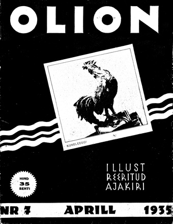 Olion ; 7 (52) 1935-04-15