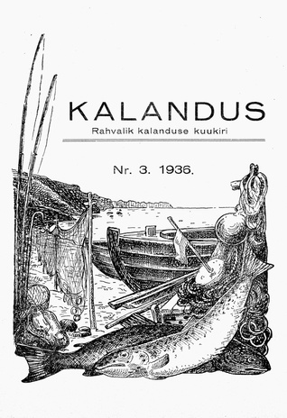 Kalandus ; 3 1936-03-30