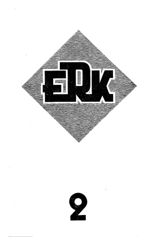 ERK ; 2 (54) 1938-05-21