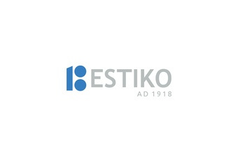 Estiko 100 : tänapäeva Estiko sajal fotol = A hundred years of Estiko : today's Estiko in a hundred photos 