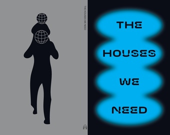 The houses we need 