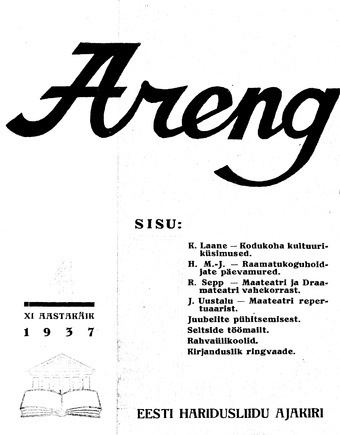 Areng ; 4 1937-04-29