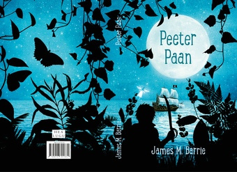 Peeter Paan 