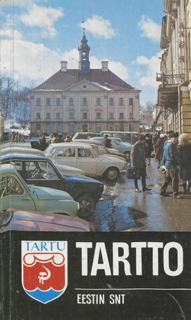 Tartto 