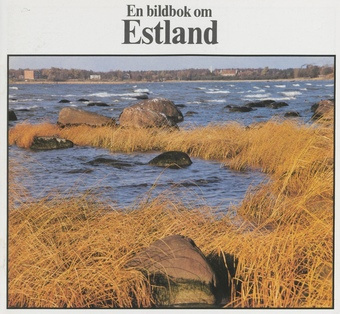 En bildbok om Estland 