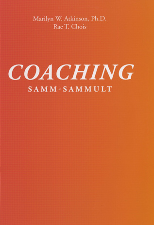 Coaching samm-sammult 