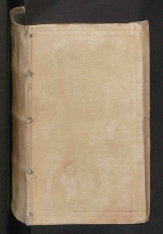 C. Julii Caesaris Commentariorum libri VIII. 