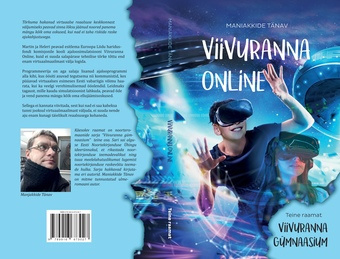 Viivuranna Online 