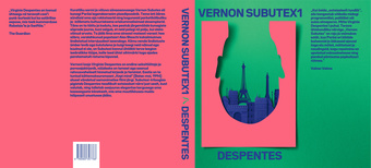 Vernon Subutex. 1 