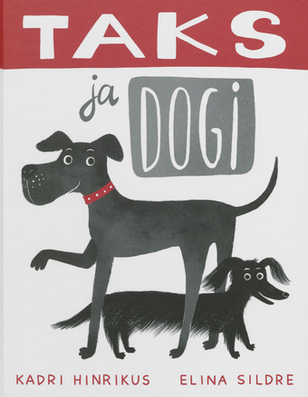 Taks ja Dogi 