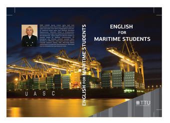 English for maritime students 