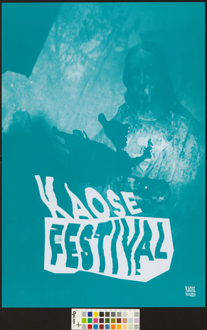 Kaose festival