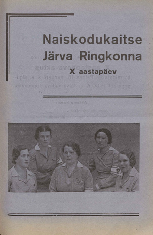 Järva Maleva Teataja ; 1 (214) 1938-01-14