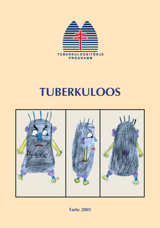 Tuberkuloos