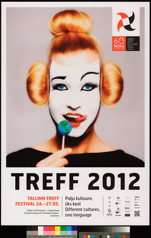 Treff 2012 