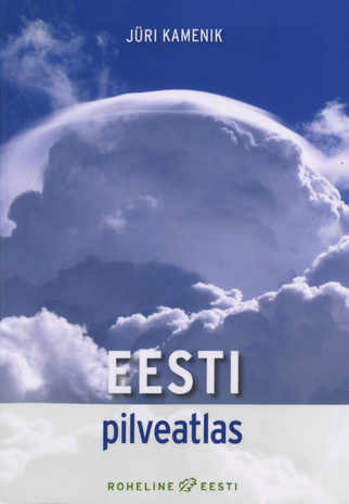Eesti pilveatlas 