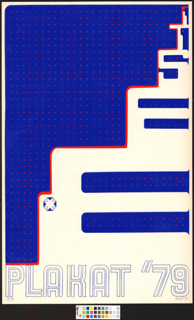 Eesti plakat '79