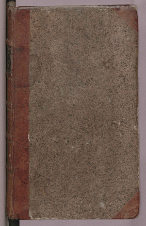 Abhandlung von Livländischen Geschichtschreibern.   Riga, bey Johann Friedrich Hartknoch, 1772
