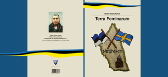 Terra Feminarum : [rootsi keeles] 