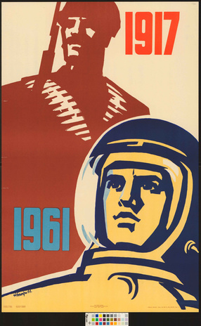1917-1961