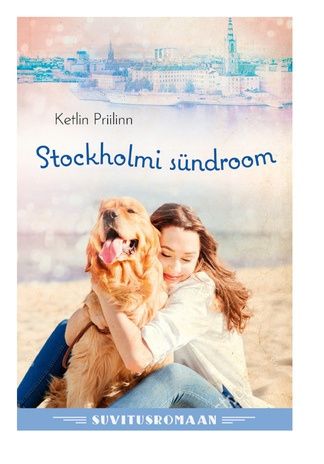 Stockholmi sündroom