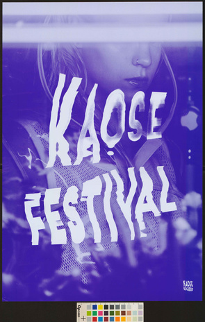 Kaose festival