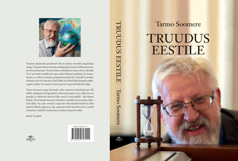 Truudus Eestile : artiklid, esseed ja laastud teaduse tähendusest 