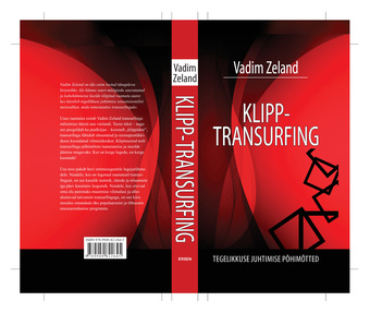 Klipp-transurfing 