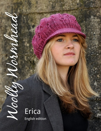 Erica 