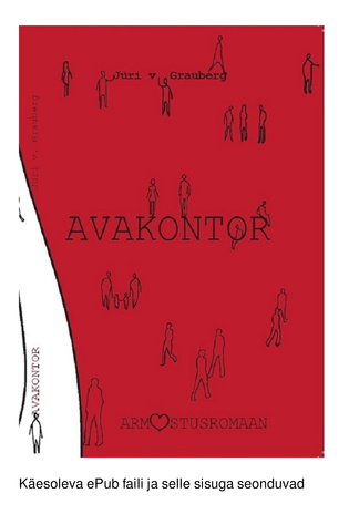 Avakontor