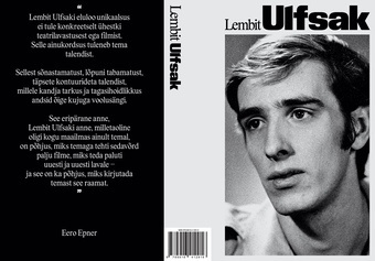 Lembit Ulfsak 