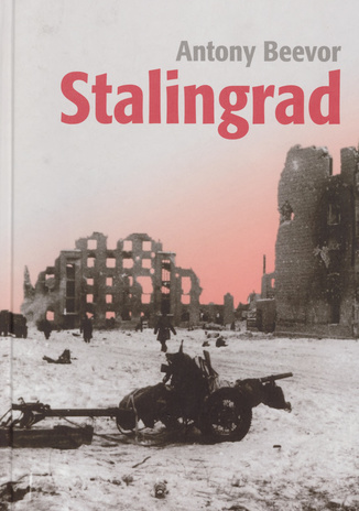Stalingrad 