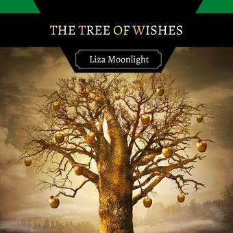 The tree of wishes 