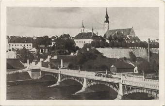 Narva puusild