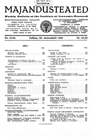 Majandusteated ; 51-52 1935-12-23