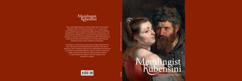Memlingist Rubensini : Flandria kuldne ajastu 