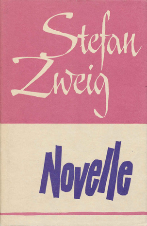 Novelle 