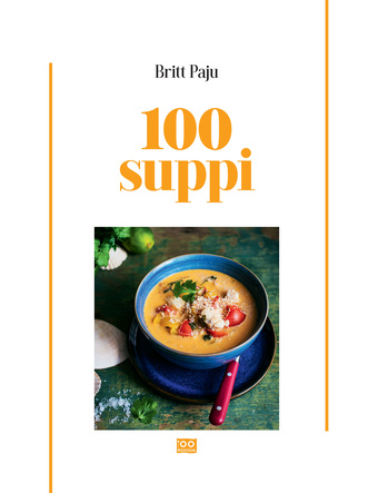 100 suppi 