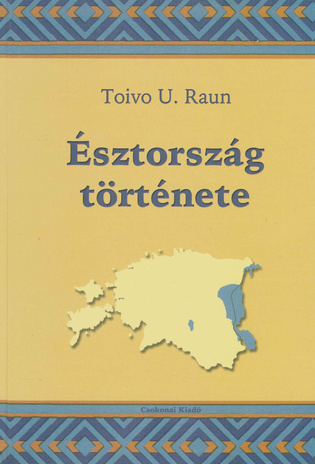 Észtország története 