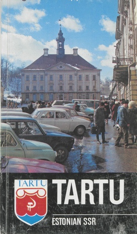 Tartu 