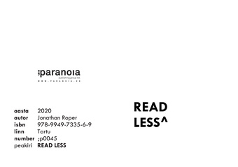 Read Less^ 