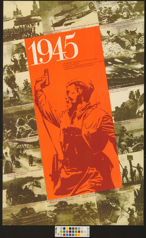 1945