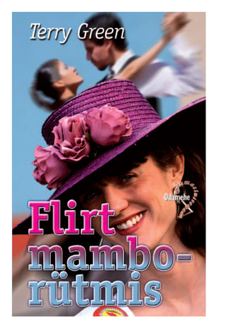 Flirt mamborütmis