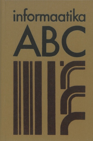 Informaatika ABC 